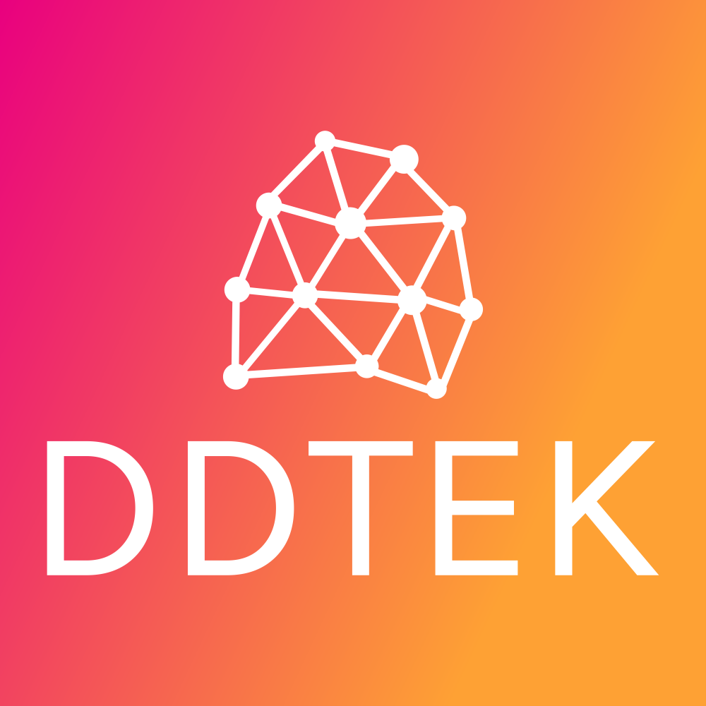 Tư Vấn – Thiết Kế – Lắp Đặt Hạ Tầng Mạng - Cung Cấp Thiết Bị Mạng